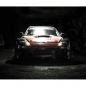 Preview: Mazda RX8 FRP Wide Bodykit
