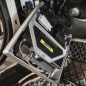 Preview: Nissan Skyline R32 R33 R34 ECU Adapter EMU Classic