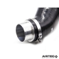 Preview: Airtec Silikon Hinterer Turbo Schlauch Toyota Yaris GR 20+