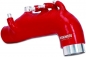 Preview: Mishimoto Subaru Silikon Iduction WRX 2001-2007/STI 2004-2015