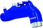 Preview: Mishimoto Subaru Silikon Iduction WRX 2001-2007/STI 2004-2015