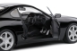 Preview: 1/18 Toyota Supra MK4 JZA80 2JZ-GTE Schwarz - Solido