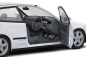 Preview: 1/18 Honda Civic 1991 EG6 Spoon SiR II White - Solido