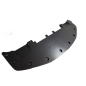 Preview: Nissan Skyline R34 V-Spec Front Diffuser Lippe Splitter NISMO Heritage 75890-RHR40