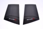 Preview: NISMO 370Z Z34 Fairlady B-Säule Carbon Cover Set