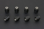 Preview: Hardrace Nissan Skyline R35 GTR Rear Knuckle Bushing