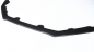 Preview: CarbonWorks Toyota GT87 / Subaru BRZ Carbon Front Bumper Lip ST Style