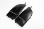 Preview: PU Design Subaru Impreza Front Fog Light Covers STI Style