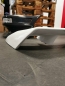 Preview: 326 Power "V1" Style Wing Universal