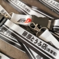Preview: Initial D Laynard