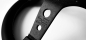 Preview: Import Bible Heart Breaker Steering Wheel