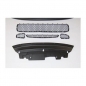 Preview: Honda Civic 96-98 Airwalker Style ABS Frontbumper