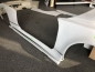 Preview: Nissan Skyline R34 GTT GTR Z-Tune N1 Wide Body Kit 14-Piece