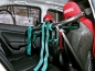 Preview: Universal Seat Belts Harness Bar 50.5 Inch Solid
