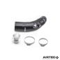 Preview: Airtec Silikon Hinterer Turbo Schlauch Toyota Yaris GR 20+