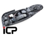 Preview: Subaru GC8 Foam Rear Lights Seal 92-00