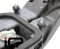 Preview: Subaru GC8 Foam Rear Lights Seal 92-00