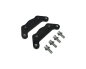 Preview: HFM.Parts Subaru BRZ ZD8 326mm Brake Caliper Adapter