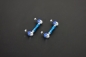 Preview: Hardrace Toyota Supra MK5 J29/A90 Adj. Stabilizer Link