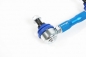 Preview: Hardrace Toyota Supra MK5 J29/A90 Adj. Stabilizer Link