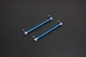 Preview: Hardrace Toyota Supra MK5 J29/A90 Adj. Stabilizer Link