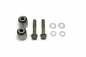 Preview: Hardrace - Hicas Removal Kit Nissan Skyline R32 GTR 240SX Silvia 5th S13