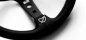 Preview: Import Bible Heart Breaker Steering Wheel