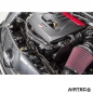 Preview: Airtec Motorsport Oil Catch Can Kit Toyota GR Yaris 20+