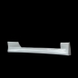 Preview: Vertex Style Bodykit for Nissan S13 200SX