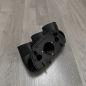 Preview: FD triple gauge mount for Mazda RX7 B1 Concepts