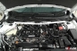 Preview: Honda Civic 15-19 FK/FC 1.5T/1.8 UltraRacing Front Upper Strutbar