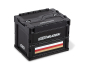 Preview: Mugen Staubox Faltbox Container S 20L - Original Honda