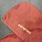 Preview: 90' Shitbox Hoodie / Sweatshirt / Pullover Braun