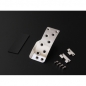 Preview: Cusco Sports Accelerator Pedal Toyota Yaris GR 20+