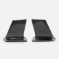 Preview: Nissan R34 GT-R SP STYLE High Stands Legs FRP