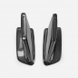 Preview: Nissan R34 GT-R SP STYLE High Stands Legs FRP