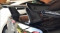 Preview: Nissan R34 GT-R SP STYLE High Stands Legs FRP