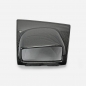 Preview: Nissan R34 MFD Display Cover GT-R/GTT