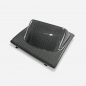 Preview: Nissan R34 MFD Display Cover GT-R/GTT