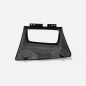 Preview: Nissan R34 MFD Display Cover GT-R/GTT