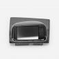 Preview: Nissan R34 MFD Cover for 7" Display GT-R/GTT