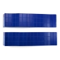 Preview: Cusco Super Low Car Ramps 2pcs Set Jack Assist