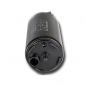 Preview: AEM Universal Fuel Pump - 340 L/h