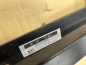 Preview: Nissan Silvia S13 S14 S15 BRIDE Seat Frame Mount Low RH Right