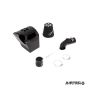 Preview: Airtec Motorsport Honda Civic FK8 Type R Induction Kit