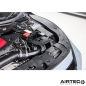 Preview: Airtec Motorsport Honda Civic FK8 Type R Induction Kit