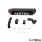 Preview: Airtec Honda Civic Type R FK8 Motorsport Intercooler Upgrade