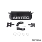 Preview: Airtec Stage 3 Intercooler Kit Toyota Yaris GR 20+