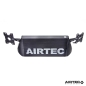 Preview: Airtec Stage 3 Intercooler Kit Toyota Yaris GR 20+