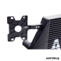 Preview: Airtec Stage 3 Intercooler Kit Toyota Yaris GR 20+